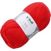 rood, 50 gr/ 1 bol - thumbnail