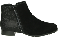 Hassia 302113 - alle - thumbnail