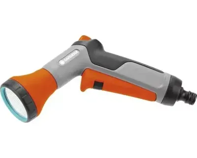 Gardena Classic Sproeibroes - 18311-20