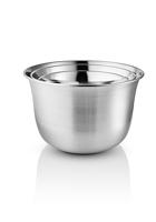 Eva Solo Green Tools Mixing Bowl set 3 stuks - thumbnail