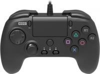 Wired Fighting Commander Hori-Accessoire-PS5-controller - thumbnail