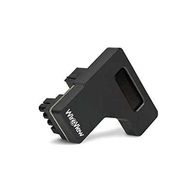 Thermal Grizzly WireView GPU 1x8Pin PCIe Reversed Thermal Grizzly WireView GPU 1x8Pin PCIe Reversed