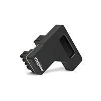 Thermal Grizzly WireView GPU 1x8Pin PCIe Reversed - thumbnail