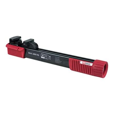 KS Tools 500.8626 Basisdeel veerspanner, max. Belasting 1800 kg