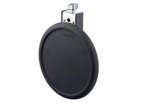 Roland PD-8 dual trigger pad - rubber - thumbnail