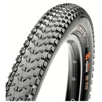 MAXXIS 29x2.20 (55-622) ikon dual exo tlr 60 tpi zwart vouw tb96740300 - thumbnail