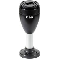 Eaton SL7-CB-100 Aluminium buis voor signaalgever Geschikt voor serie (signaaltechniek) Signaalelement serie SL7 - thumbnail