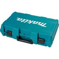 Makita 196858-4 Makita - Entstaubungs-Befestigungsset - für Makita 1 stuk(s) - thumbnail