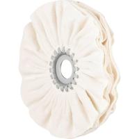 PFERD TOOLS 44271506 Lappenschijf Diameter 150 mm 5 stuk(s) - thumbnail