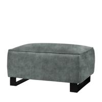 Hocker Bold d.groen 90cm - thumbnail