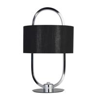 Searchlight TafellampMadrid - EU62801CC - thumbnail