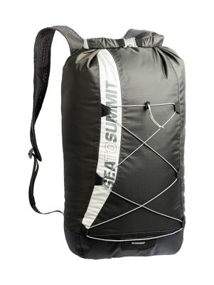 Sea to Summit Sprint drypack 20 liter Sea to Summit Sprint drypack 20 liter