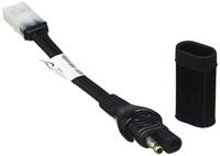 TecMATE toebehoren adapter cable optimate m. tm connection - thumbnail