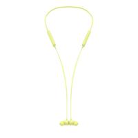 Oordopjes Apple Beats Flex Geel - thumbnail