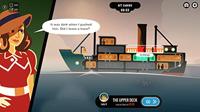 80 Days & Overboard! - thumbnail