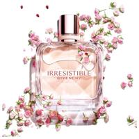 Givenchy Irresistible Eau de Toilette Fraiche 50ml - thumbnail