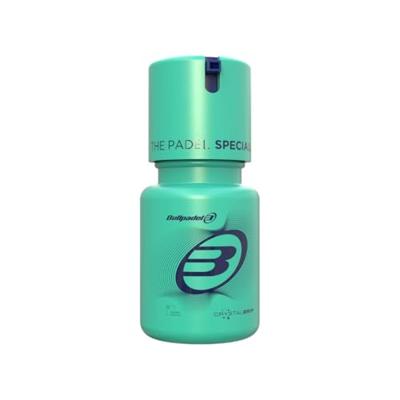 Bullpadel Gel Padel Accessoires 1