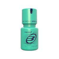 Bullpadel Gel Padel Accessoires 1 - thumbnail