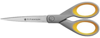 Kantoorschaar westcott 180mm titanium Kantoorschaar westcott 180mm titanium