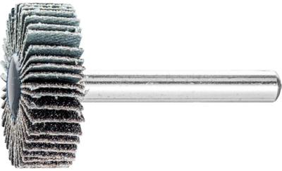 PFERD TOOLS 44407086 Lamellenschijf Diameter 30 mm 10 stuk(s)