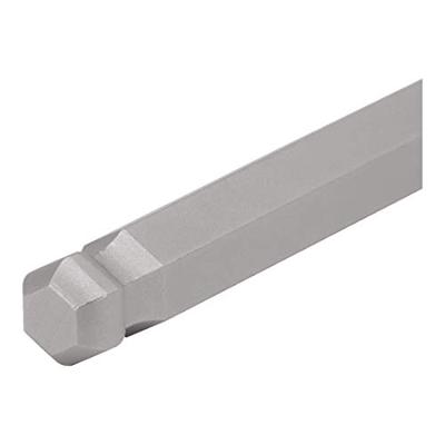 KS Tools 151.21615 Haakse schroevendraaier 1.5 mm