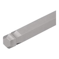 KS Tools 151.21615 Haakse schroevendraaier 1.5 mm - thumbnail