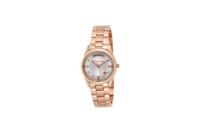 Michael Kors MK6052 Dames Horloge 35mm 5 ATM - thumbnail