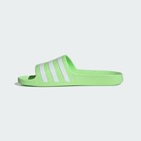adidas Adilette Aqua - thumbnail