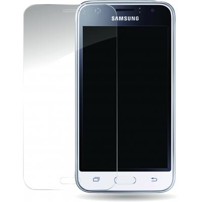 Mobilize Glass Screen Protector Samsung Galaxy J1 2016 Mobilize Glass Screen Protector Samsung Galaxy J1 2016