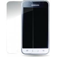 Mobilize Glass Screen Protector Samsung Galaxy J1 2016 - thumbnail