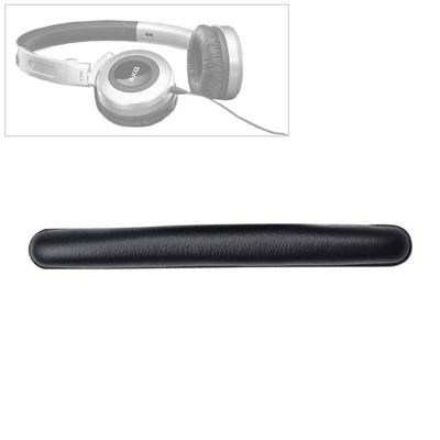 Voor AKG K44/K55/K66/K77/K99 vervanging hoofdband hoofd Beam hoofddeksels pad kussen reparatie deel