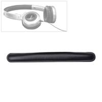 Voor AKG K44/K55/K66/K77/K99 vervanging hoofdband hoofd Beam hoofddeksels pad kussen reparatie deel - thumbnail