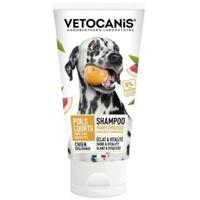 VETOCANIS Shampoos shampoo - Voor honden - thumbnail