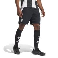 adidas Juventus Thuisbroekje 2024-2025 - thumbnail