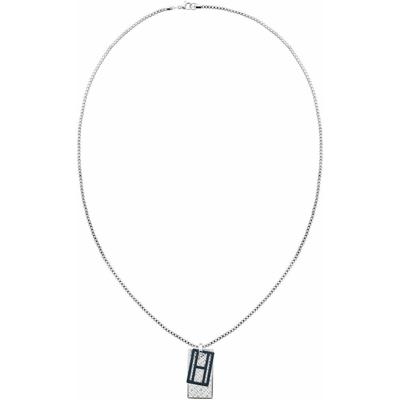 Ketting Heren Tommy Hilfiger Ketting Heren Tommy Hilfiger
