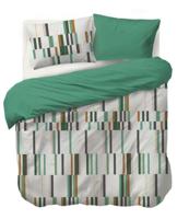 Auping Layered vine kussenslopen - thumbnail