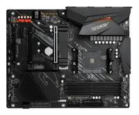 Gigabyte B550 Aorus Elite V2 moederbord - thumbnail