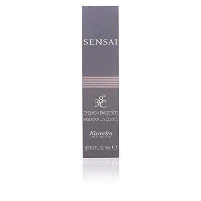 Sensai Eyelash Base 38 Degree 6ml Mascara Sensai Eyelash Base 38 Degree 6ml Mascara