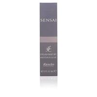 Sensai Colours Eyelash Base 38°C Mascara 6ml - thumbnail
