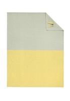 Cawö Cawö Duo Cuisine Theedoek 50/70 scotch/wasabi - thumbnail