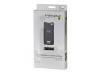 Energenie 1800mAh batterij voor iPhone 4 - thumbnail