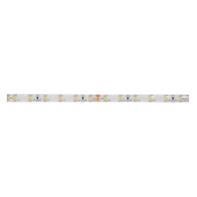 Brumberg Brumberg Leuchten 15221003 LED-strip Energielabel: F (A - G) 24 V 5 m Warmwit 1 stuk(s) Brumberg Brumberg Leuchten 15221003 LED-strip Energielabel: F (A - G) 24 V 5 m Warmwit 1 stuk(s)