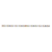 Brumberg Brumberg Leuchten 15221003 LED-strip Energielabel: F (A - G) 24 V 5 m Warmwit 1 stuk(s) - thumbnail