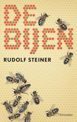 De bijen (Paperback) De bijen (Paperback)