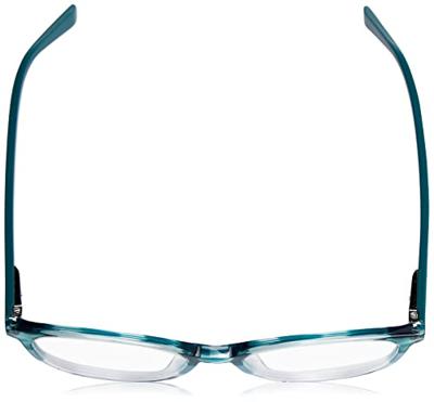 Brillenframe Dames Missoni MMI-0011-6AK Ø 51 mm