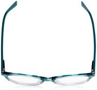 Brillenframe Dames Missoni MMI-0011-6AK Ø 51 mm - thumbnail