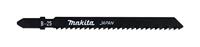 Makita Accessoires Makita decoupeerzaagblad b25 (5st) - thumbnail