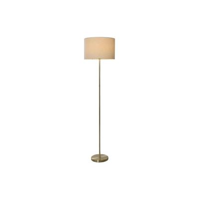 Vloerlamp Home ESPRIT