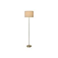 Vloerlamp Home ESPRIT - thumbnail