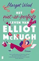 Het niet-zo-perfecte leven van Elliot McHugh - Elliot McHugh - ebook - thumbnail
